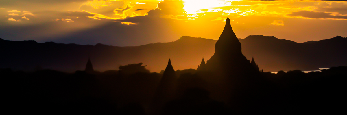 Myanmar 14 IMG 3801